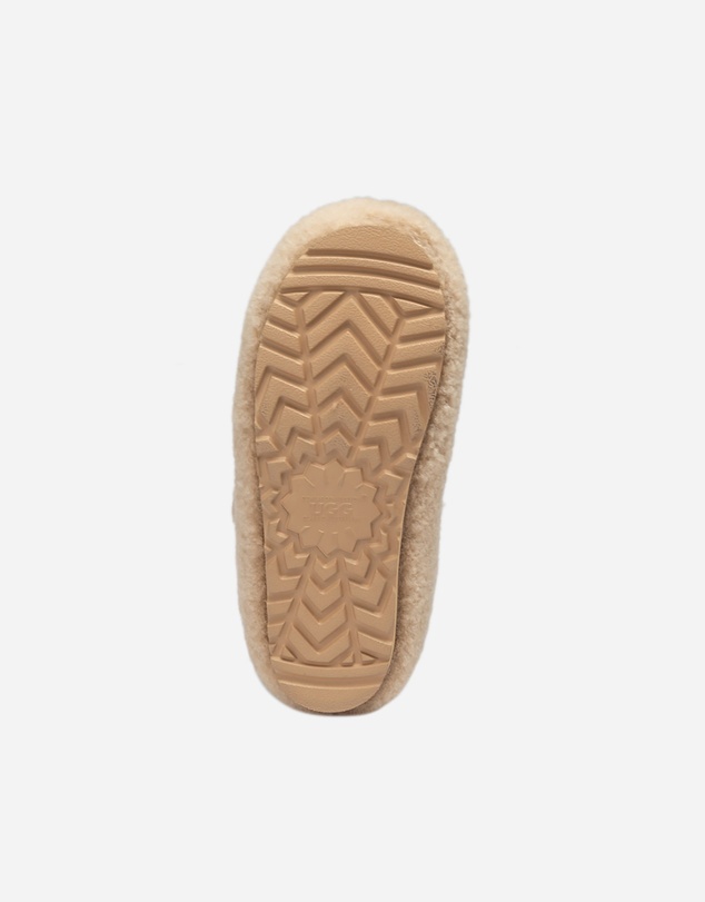 Ozwear Connection Uggs - UGG Shearling Mary Jane