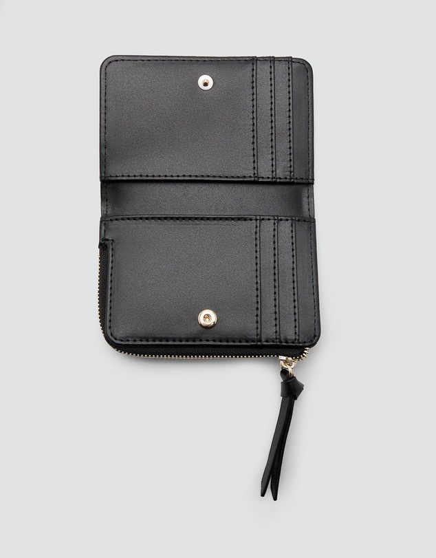 M.N.G - Ness Wallet