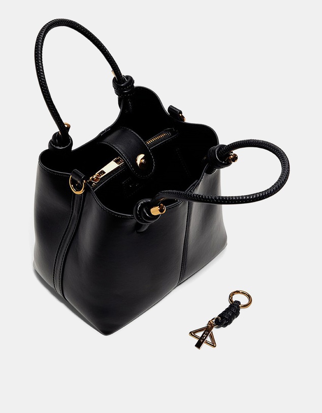 ALDO - Evielily Satchel Bag