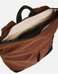 Antler - Urban Core Small Backpack