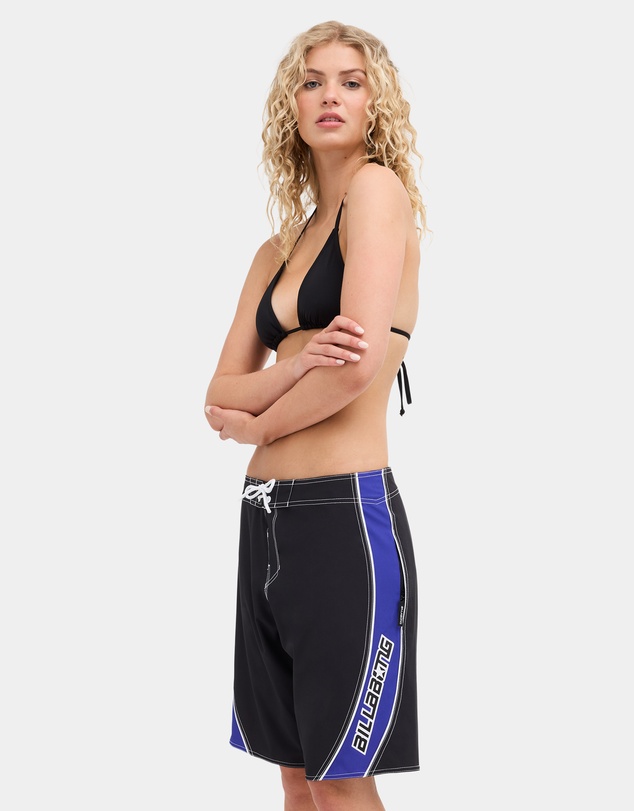 Billabong - Womens Starlite 12