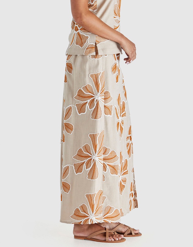 Sass - Finley Skirt