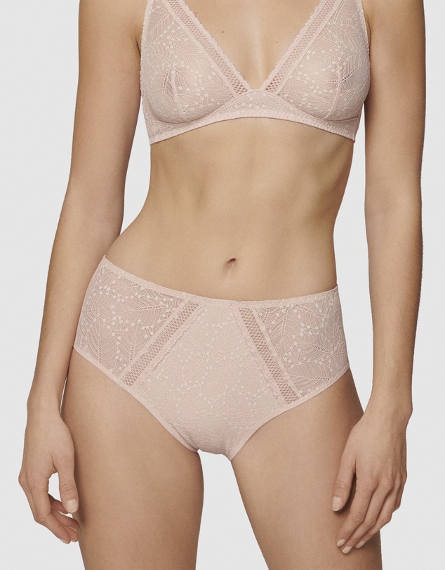 Simone Perele - Comete Culotte Brief