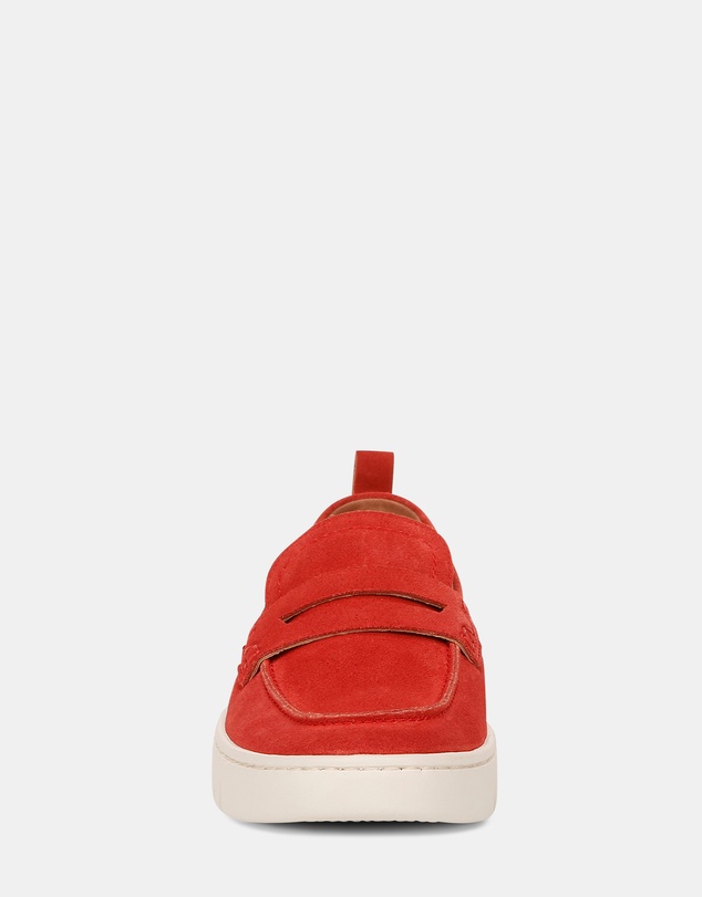 Vionic - Uptown Loafer