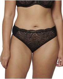 Simone Perele - Exotica Shorty Brief