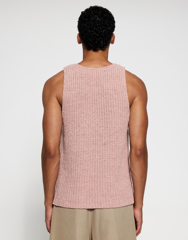 CMMN - Eli Singlet