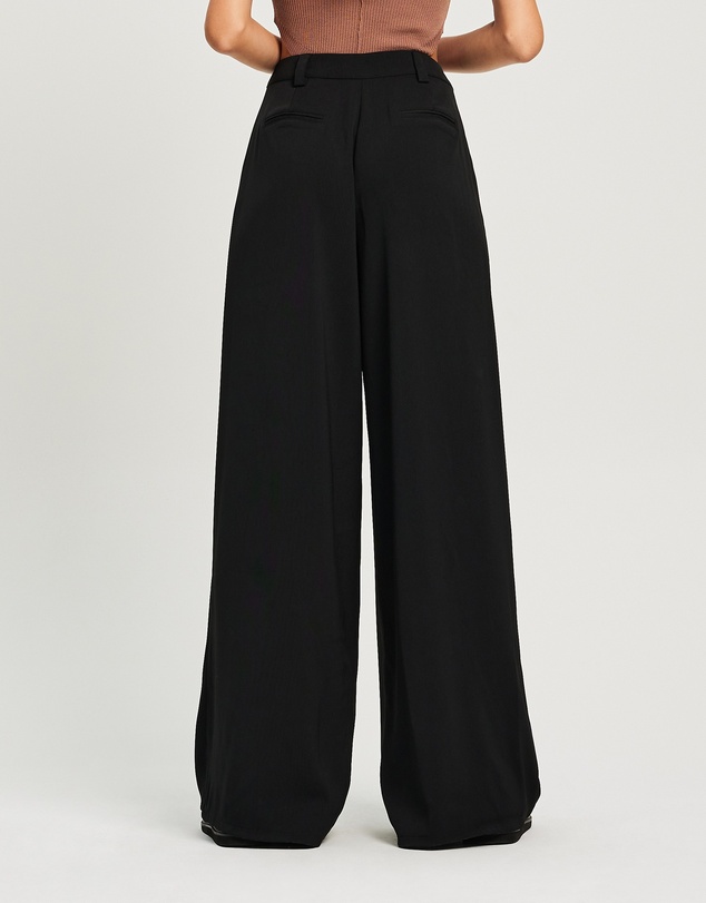 ST MRLO - View Pant