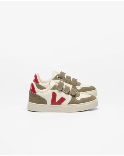 Veja - Small V-10 - Kids