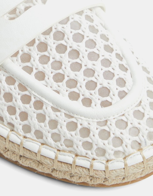 ALDO - Summercrush Espadrilles