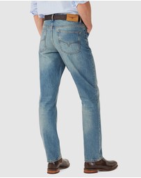 R.M.Williams - Ramco Jeans