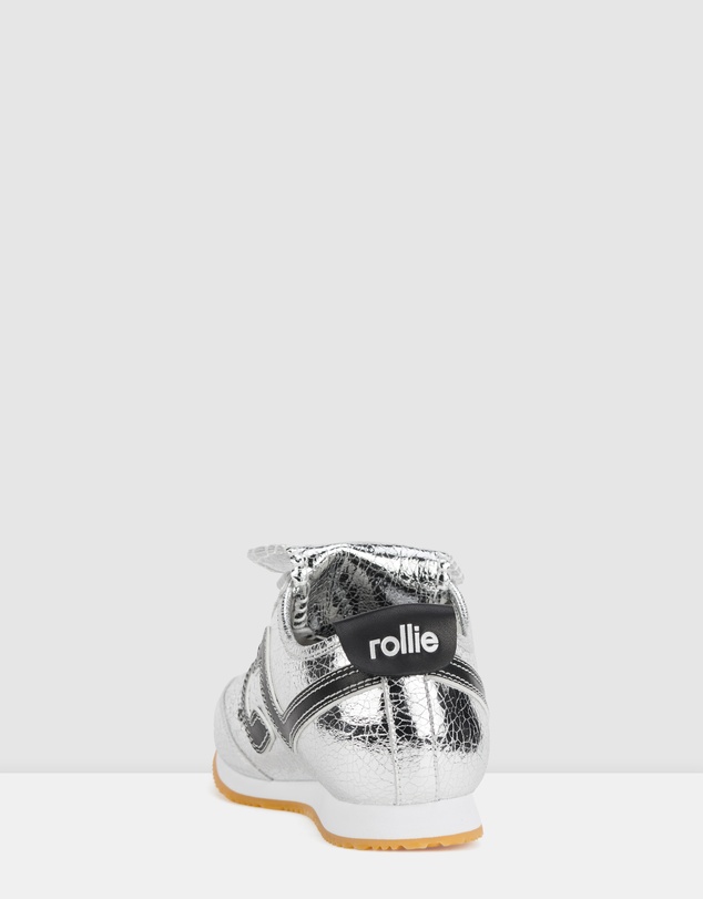 Rollie - Shift Sneaker