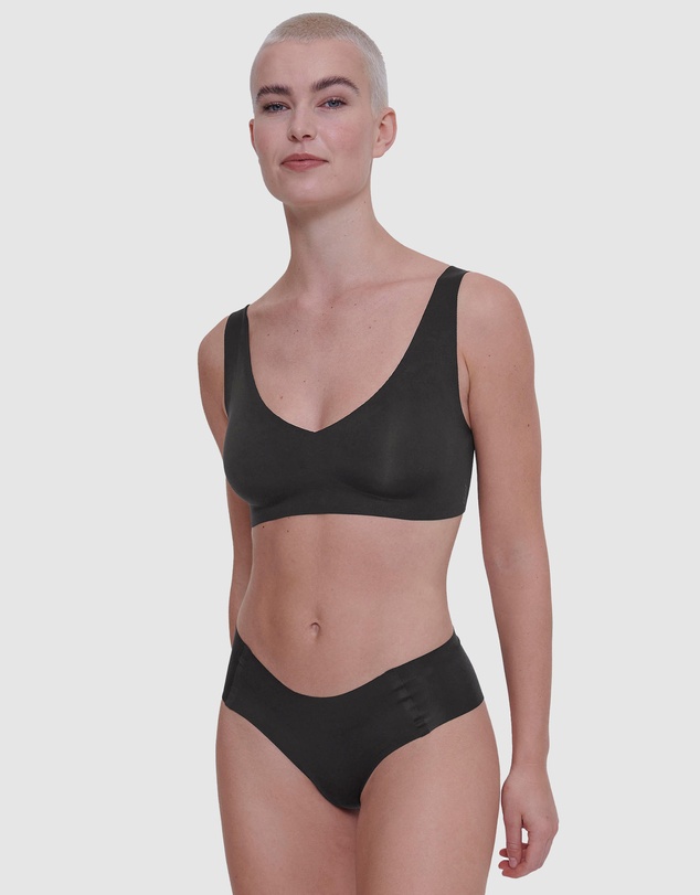 Sloggi - sloggi Zero Feel 2.0 Soft Bra Wirefree