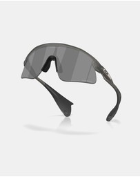 Oakley - Stunt Devil