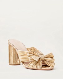 Loeffler Randall - Penny