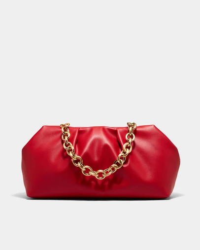 MIMCO - The Liv Clutch Bag