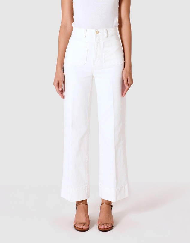 Rolla's - Sailor Jeans