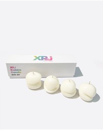 XRJ Celebrations - Blobbies Mini Set