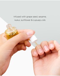 O.P.I - O.P.I Nail & Cuticle Oil