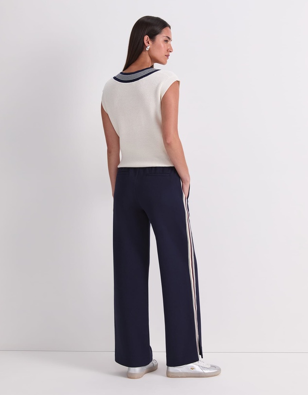 Sportscraft - Bailey Track Pant