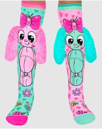 MADMIA - Bunny Socks - Kids