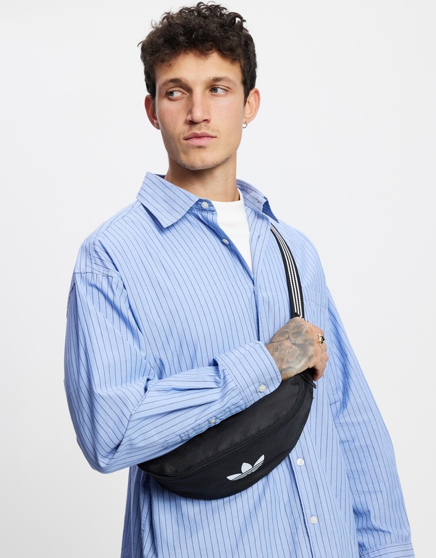 adidas Originals - Adicolor Waistbag