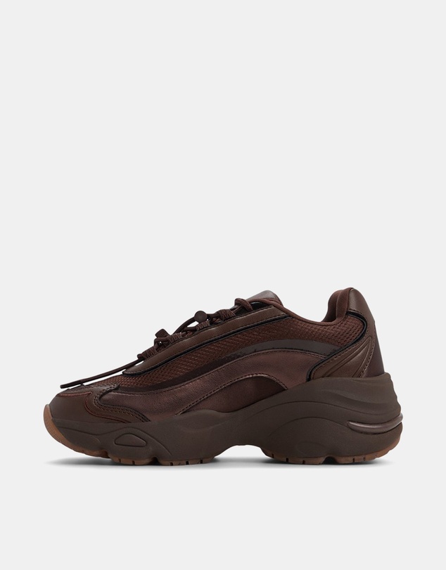 ALDO - Kitri Sneakers