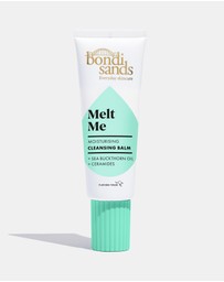 Bondi Sands - Melt Me Cleansing Balm 100ml