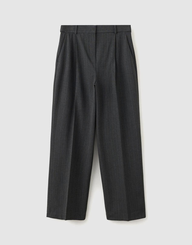 M.N.G - Oscar Pants