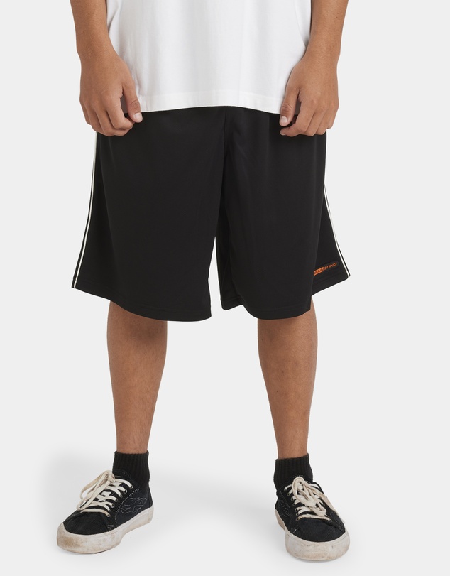Billabong - Mens Spec 73 Mesh Walkshorts