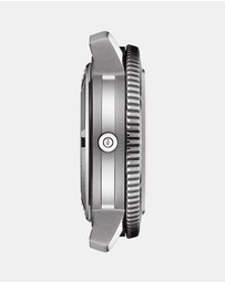 Tissot - Seastar 2000 Professional