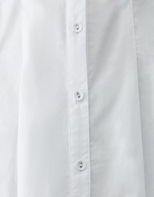 Calli - Royale Shirt