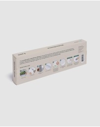 ergoPouch - Window Blockout 3-Pack