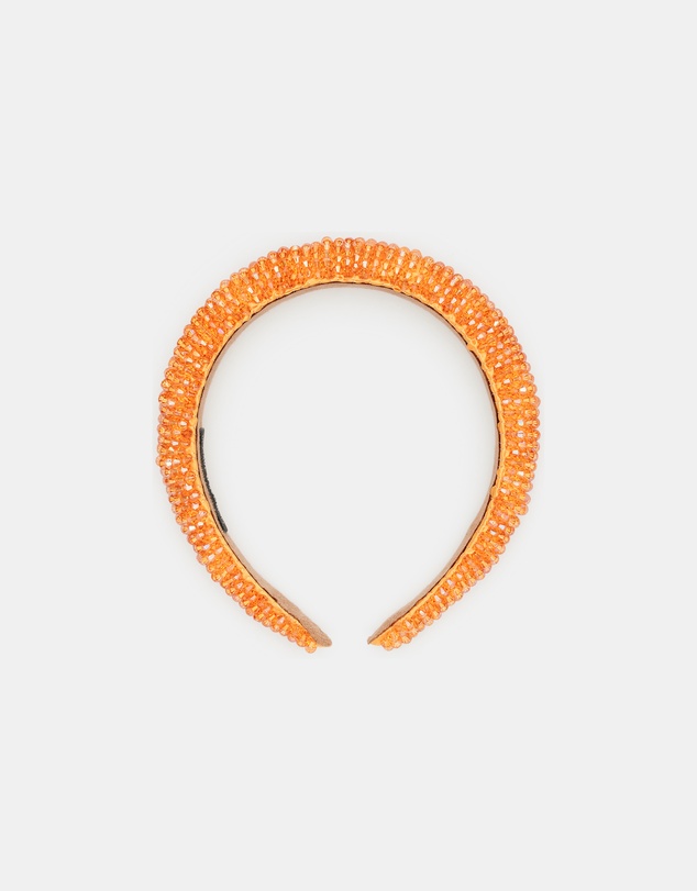 Morgan & Taylor - Harlow Headband