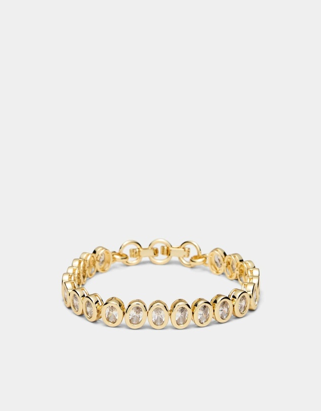 MIMCO - Courtside Bracelet