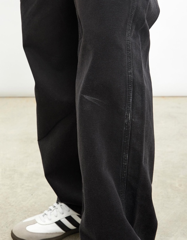 Vintage by The Real Deal - Pre Loved - Vintage Dickies Carpenter Pants
