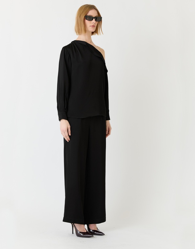 Esmaee - Lumi Blouse