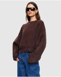 Lioness - Dolce Knit