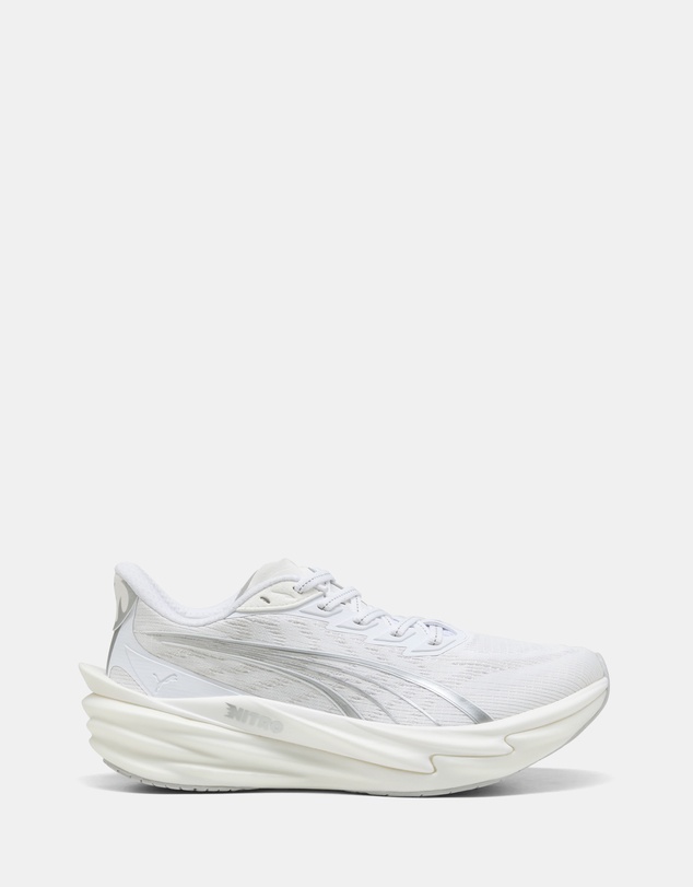 Puma - Deviate Nitro 4 - Women's