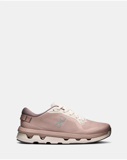 On - Cloudzone - Women's