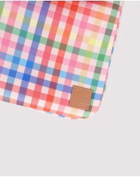 The Somewhere Co - Sugarplum 14-inch Laptop Case