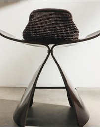 M.N.G - Corfu Clutch