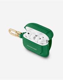 Maison De Sabre - The AirPods Pro 3 Case Charm