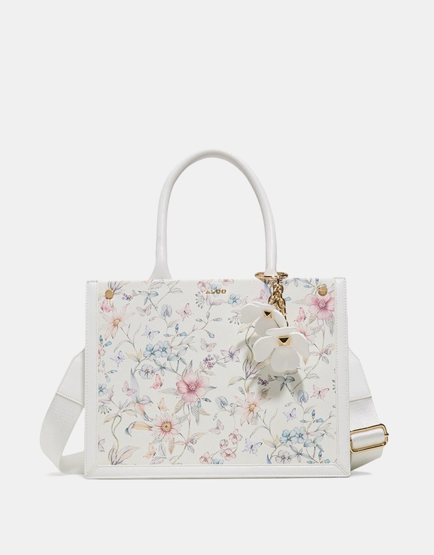 ALDO - Daspias Top Handle Bag