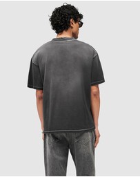 Represent - Loaded With Love T-Shirt