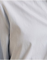 MVN - Relaxed Shirt