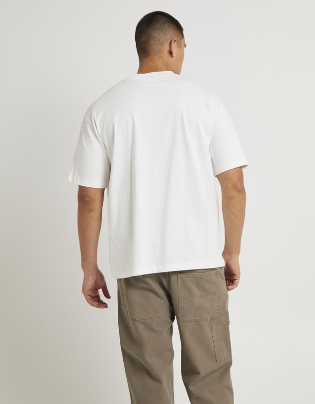 Spencer Project - Throwie T-Shirt