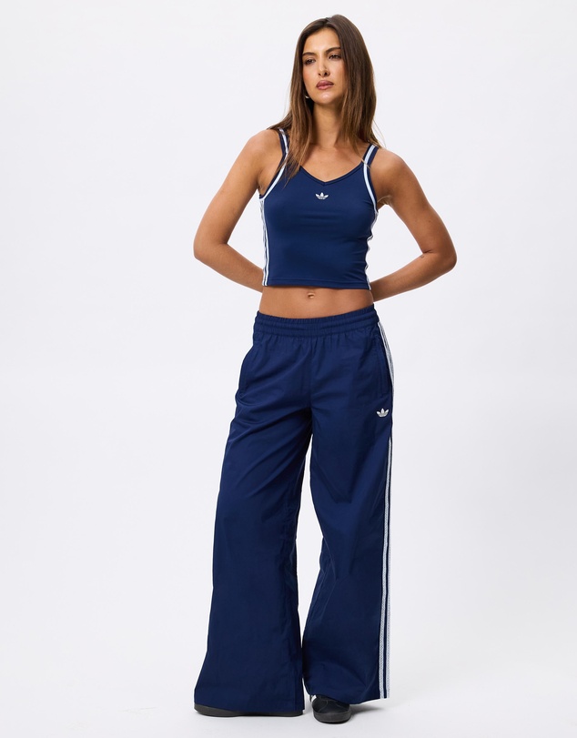 adidas Originals - Summer Glow Vintage Inspired Slim Tank