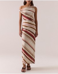 SOVERE - Cyrus Dress