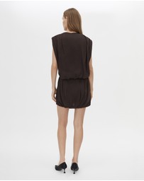 CAMILLA AND MARC - Amery Mini Dress