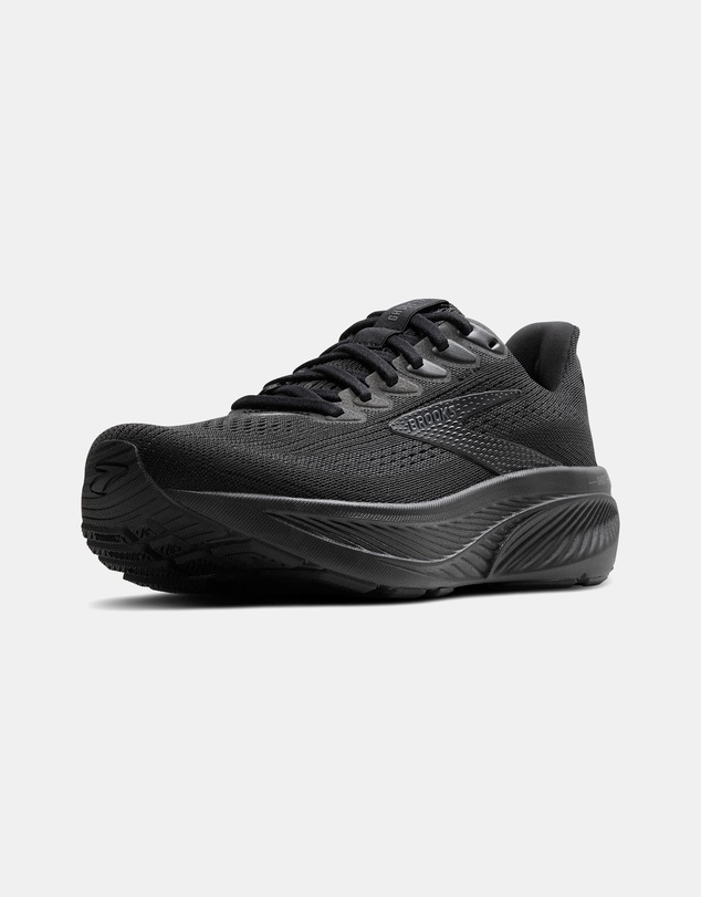 Brooks - Ghost 17 - Women's
